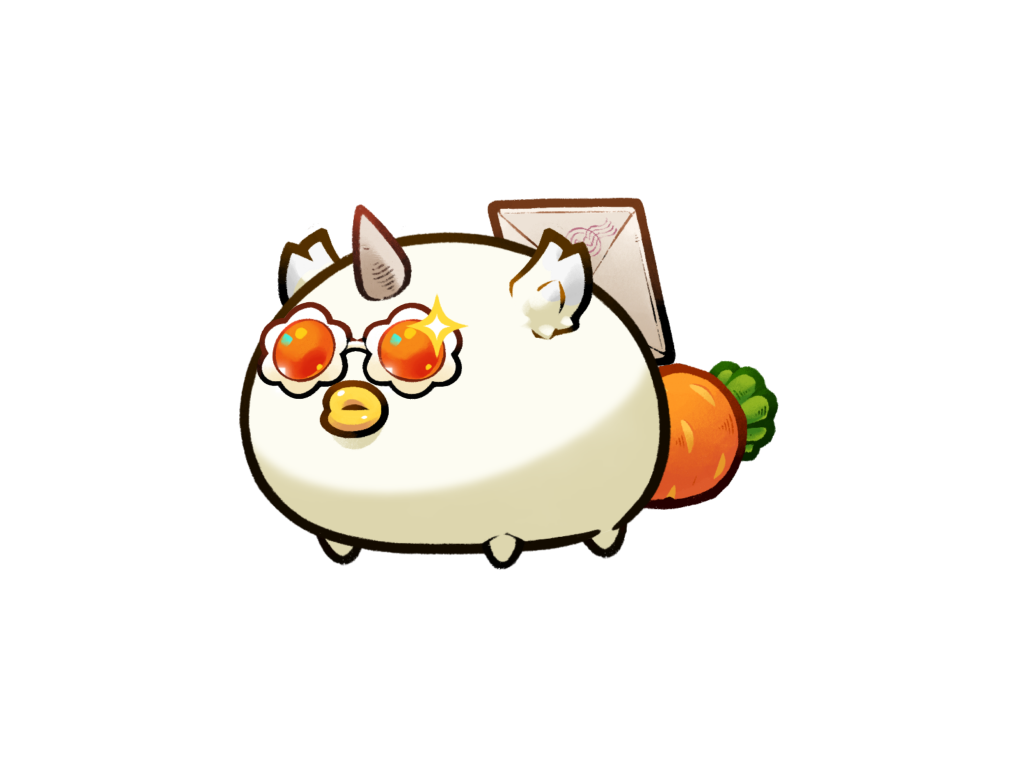Axie 11416592