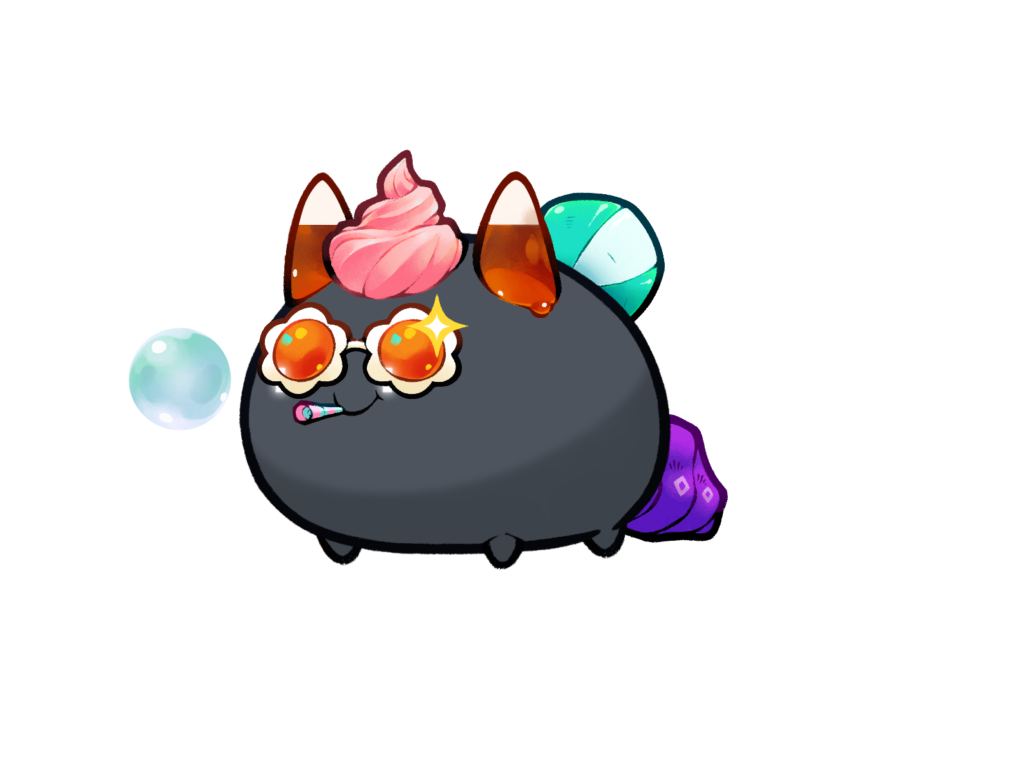Axie 11417149
