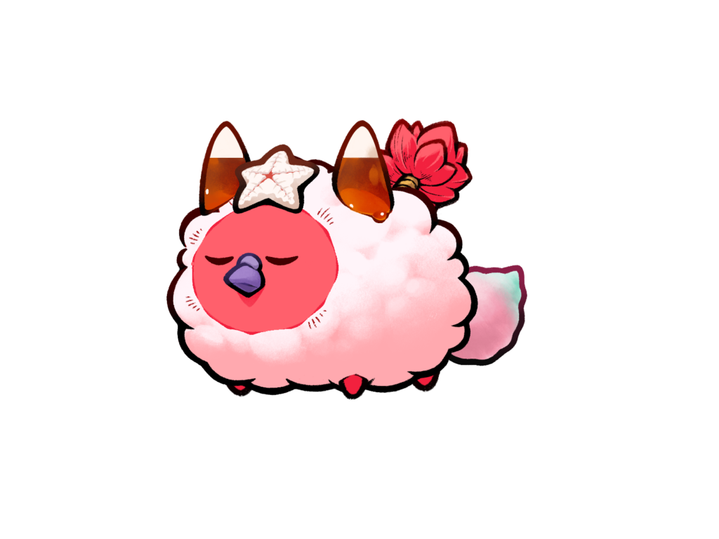Axie 11419448