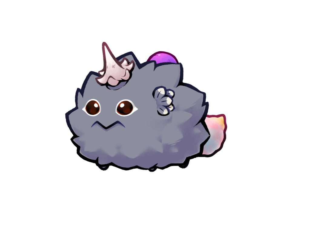 Axie 11419877