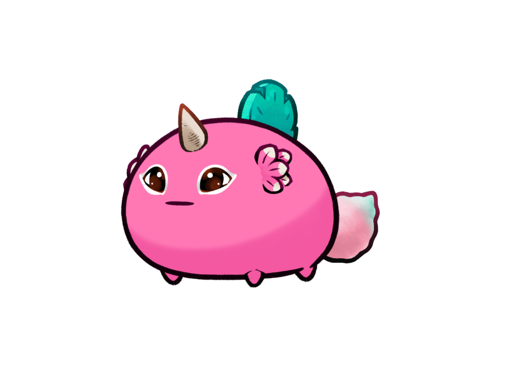 Axie 11420316