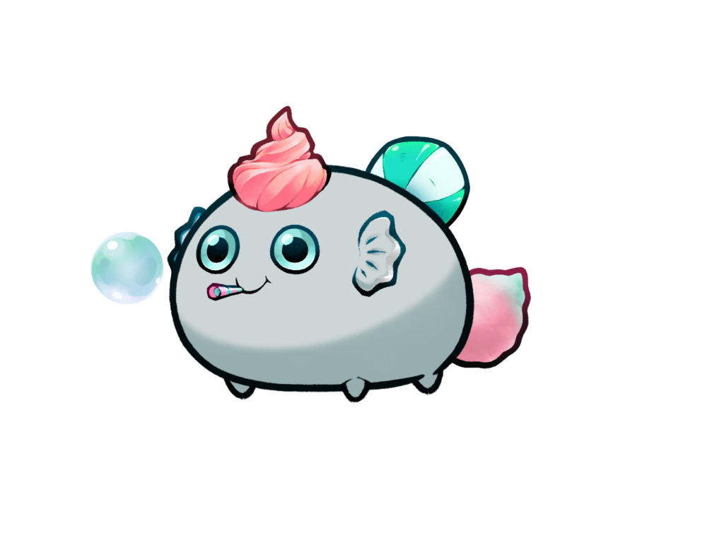 Axie 11423430
