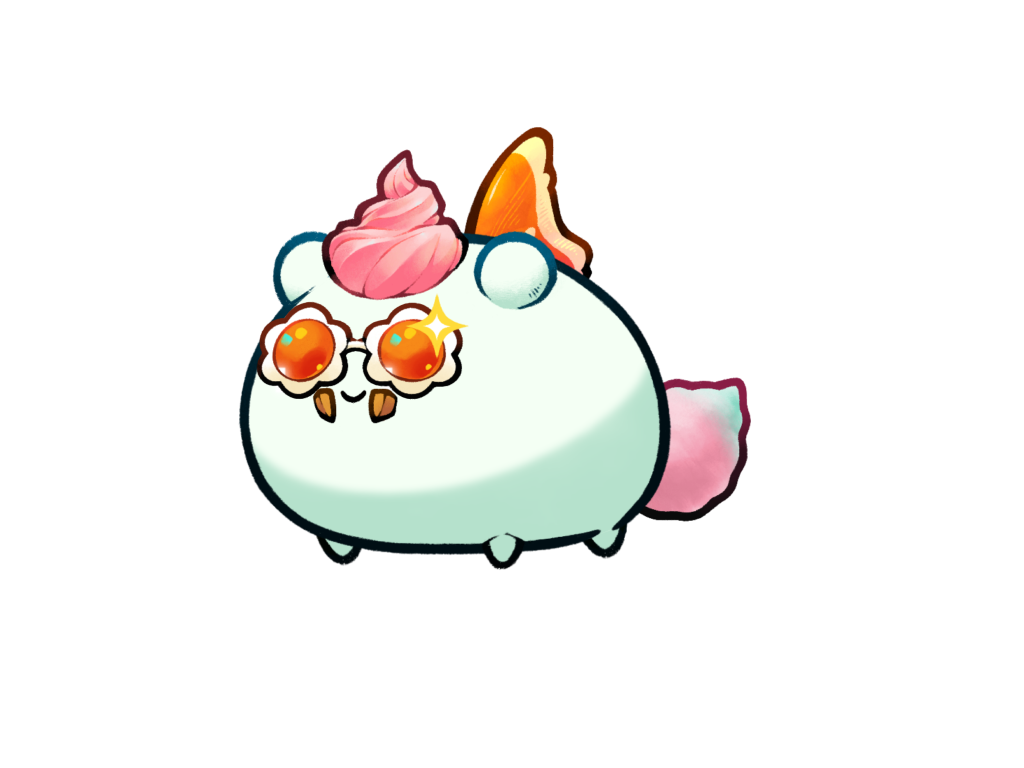 Axie 11423547