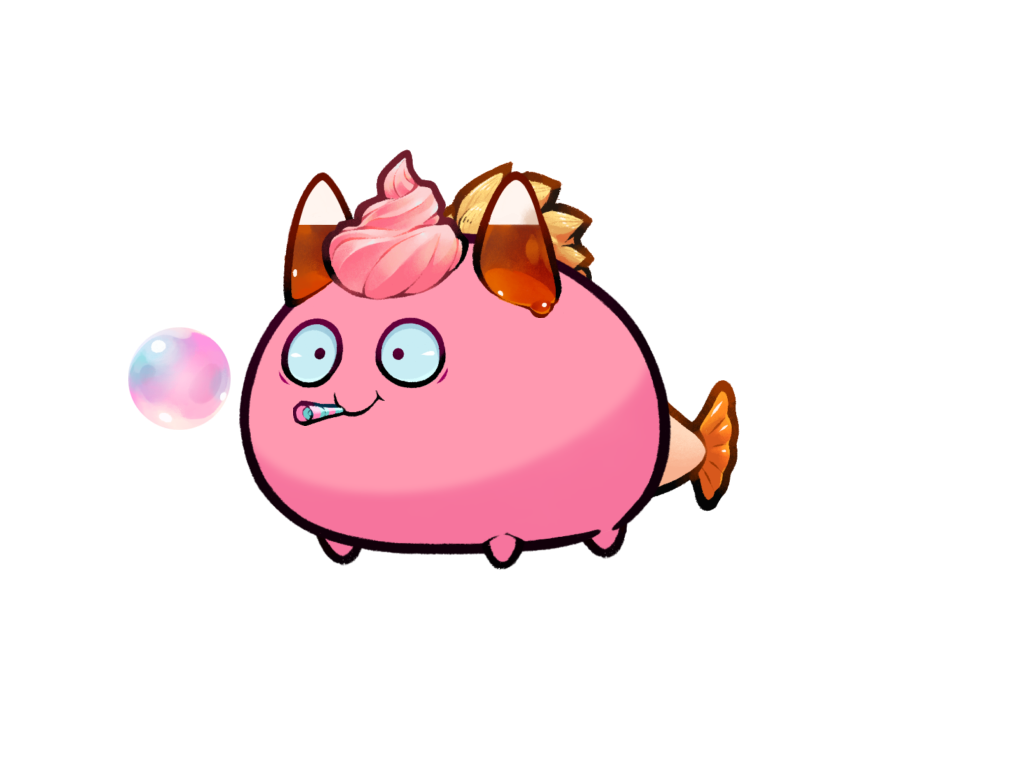 Axie 11423802