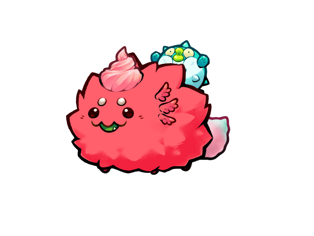 Axie 11426752