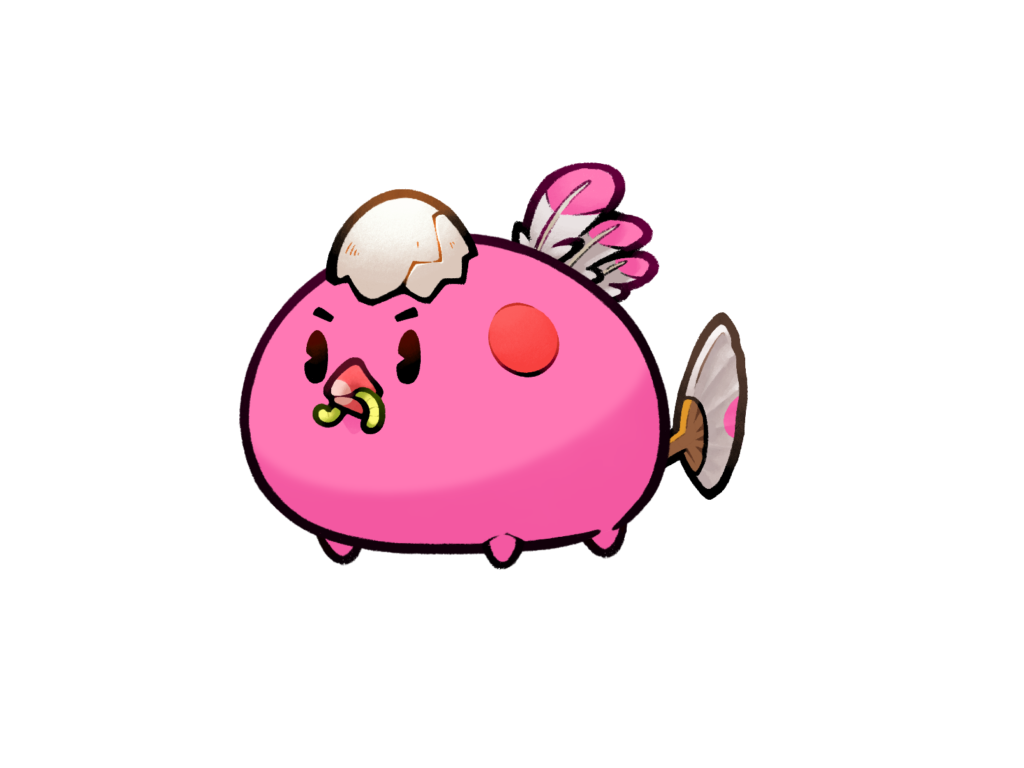 Axie 11426925