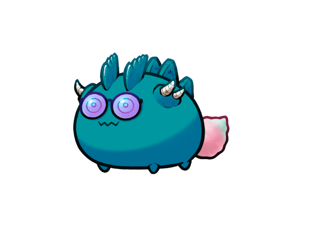 Axie 11428858