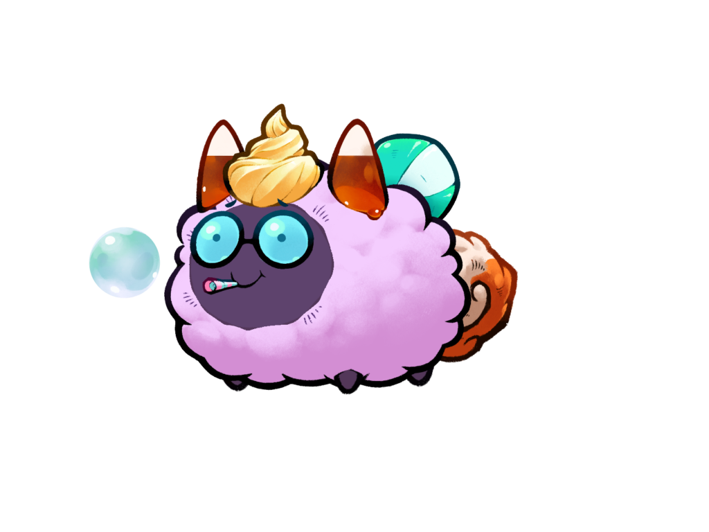 Axie 11429794
