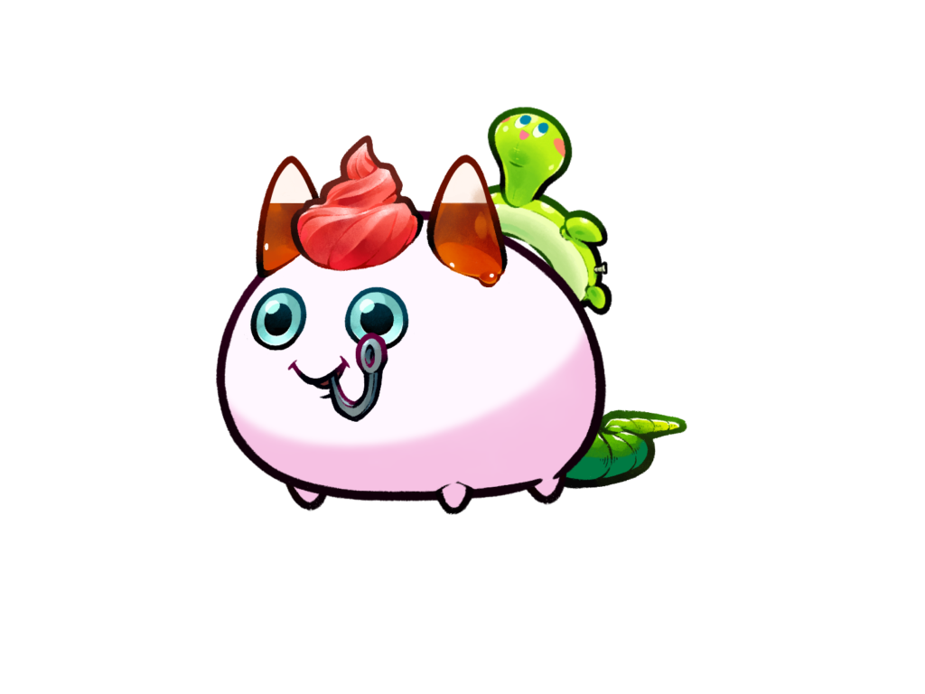 Axie 11429816
