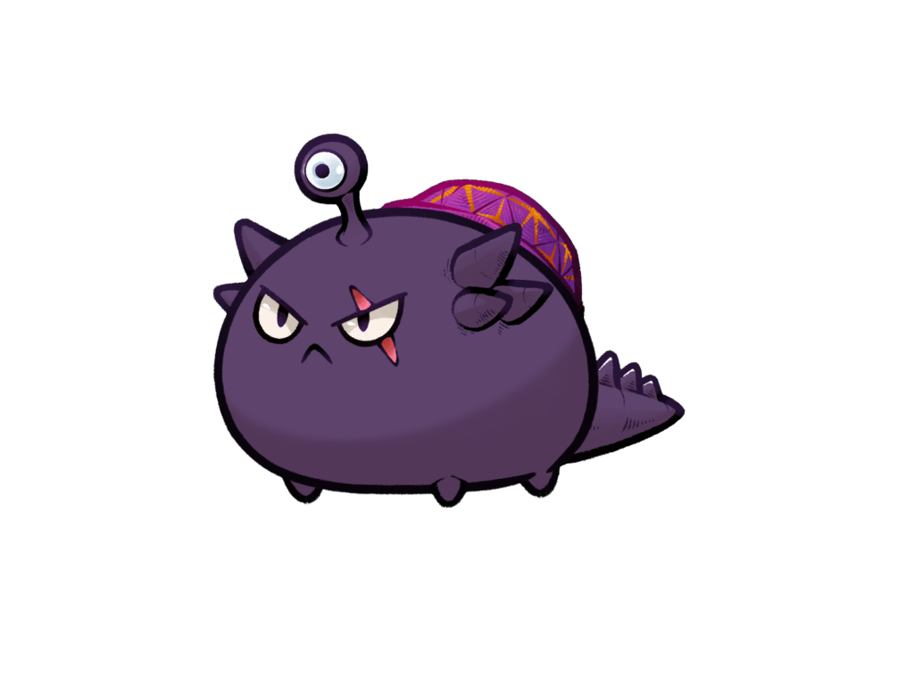 Axie 11429821