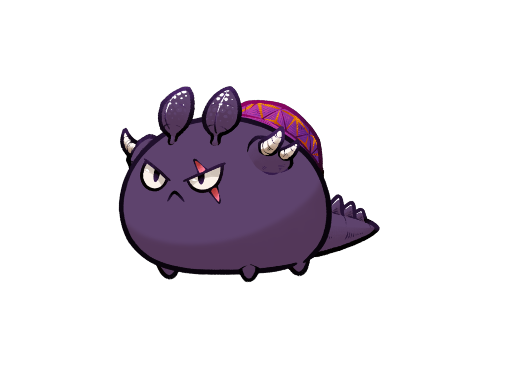 Axie 11430627
