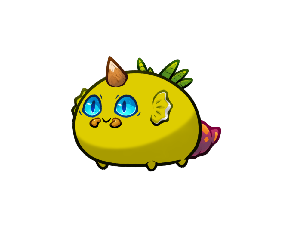 Axie 11432836