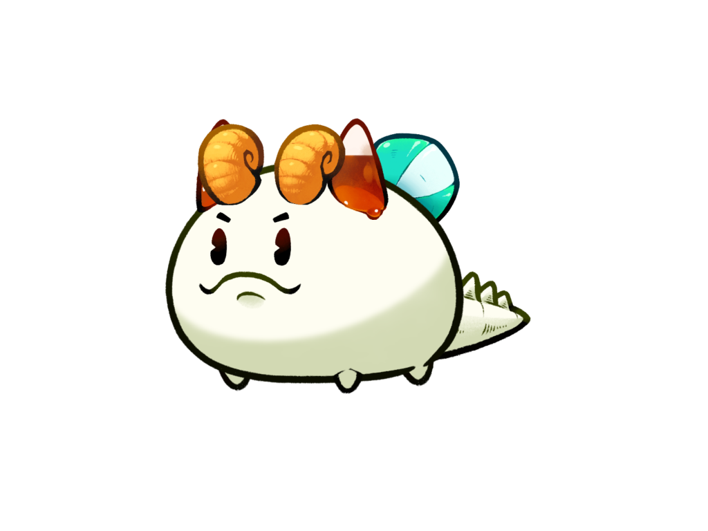 Axie 11433374