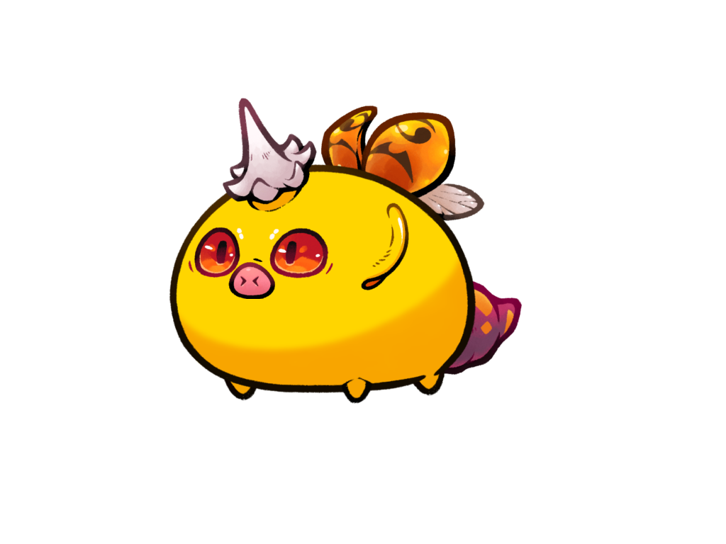 Axie 11433703