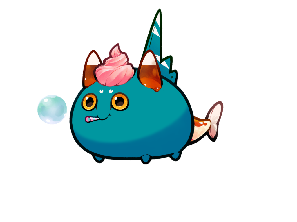 Axie 11436227