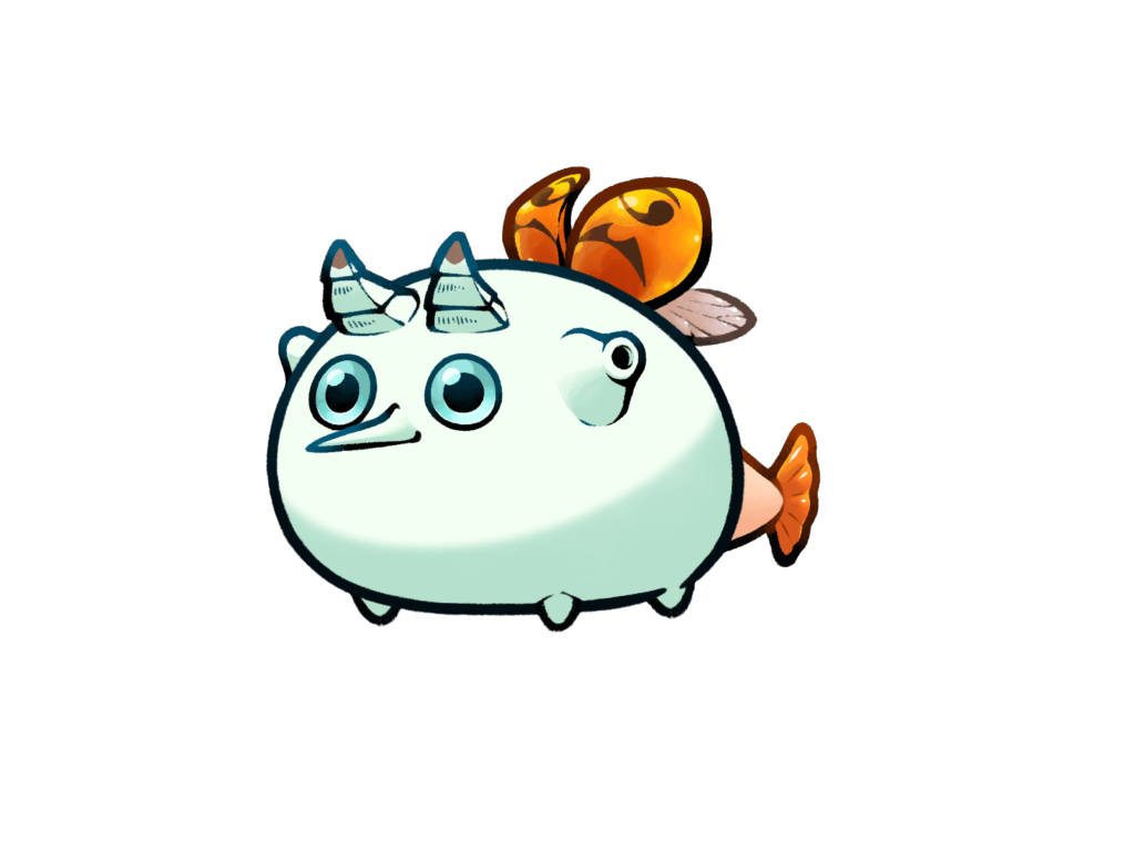 Axie 11439357