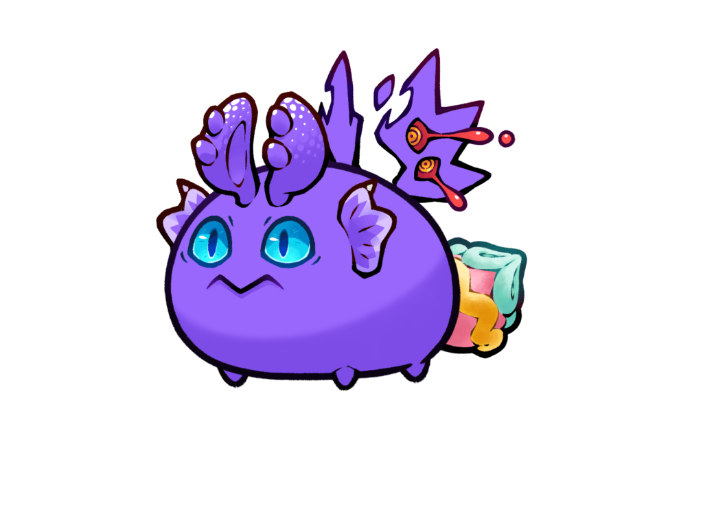 Axie 11440019