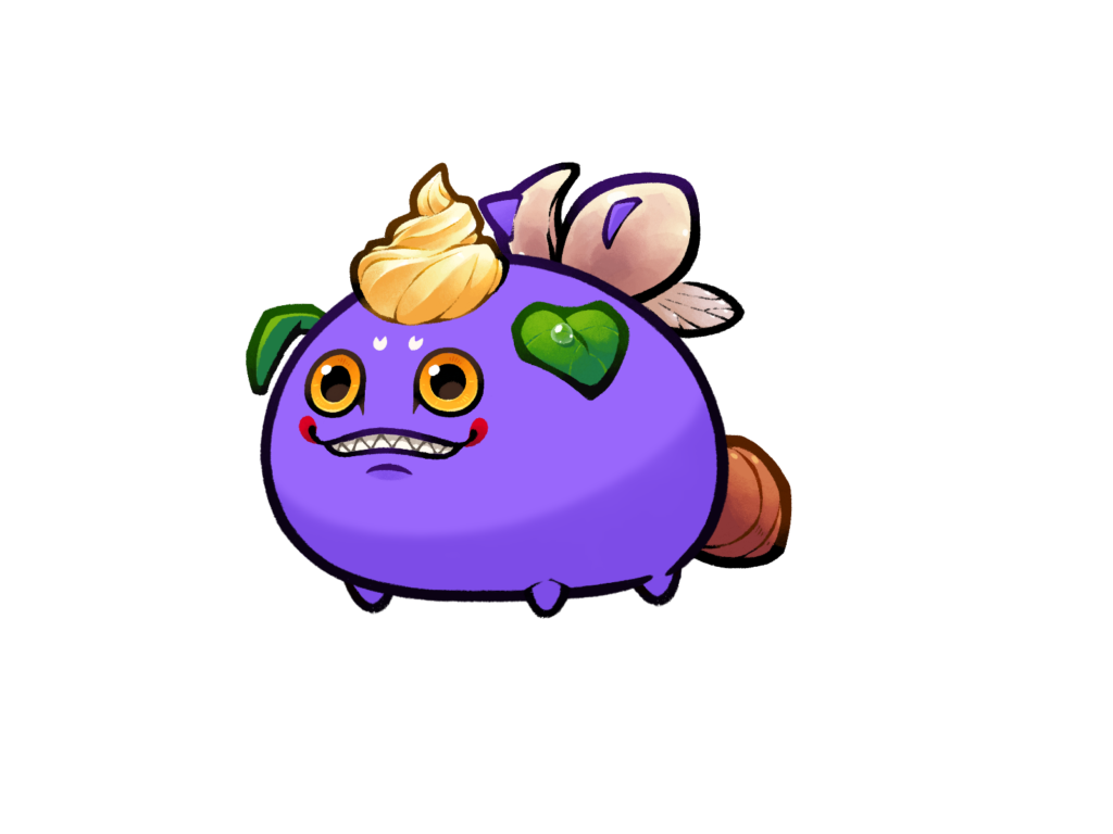 Axie 11440756