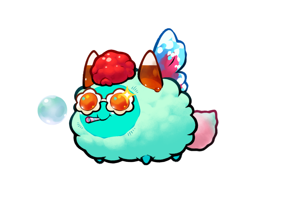 Axie 11443041