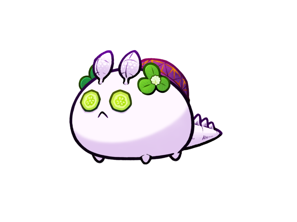 Axie 11443929