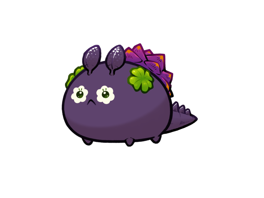 Axie 11443939