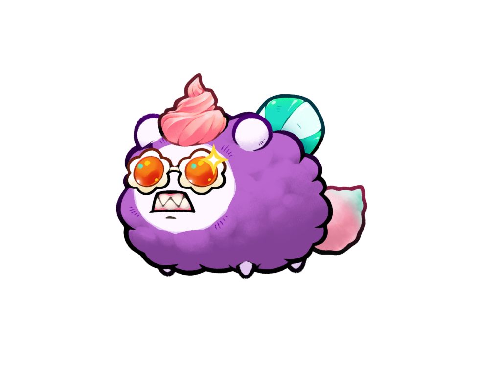 Axie 11445946