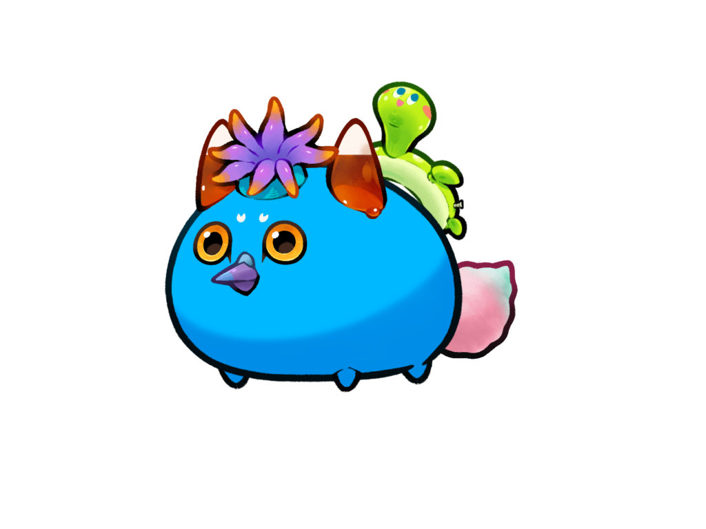 Axie 11447352