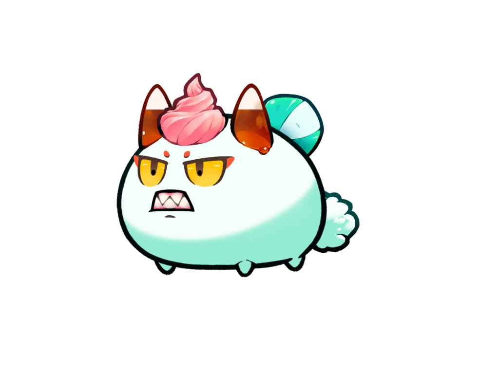 Axie 11447689