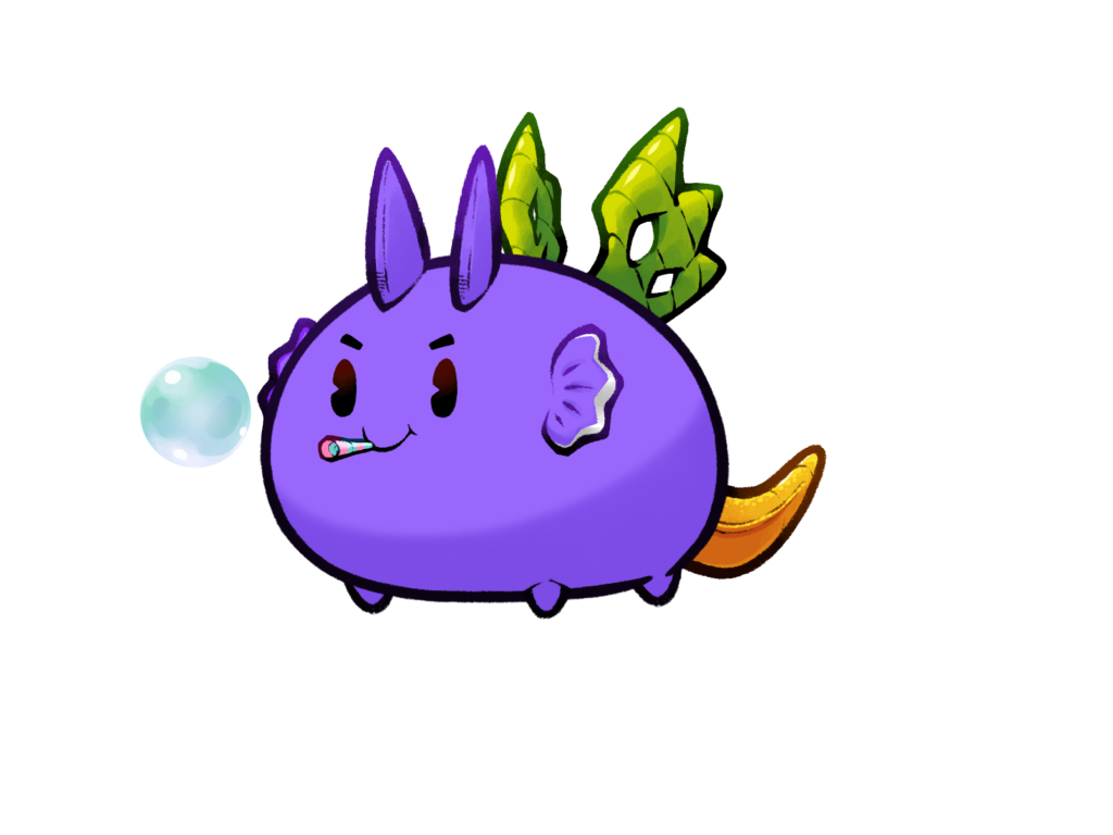 Axie 11449951