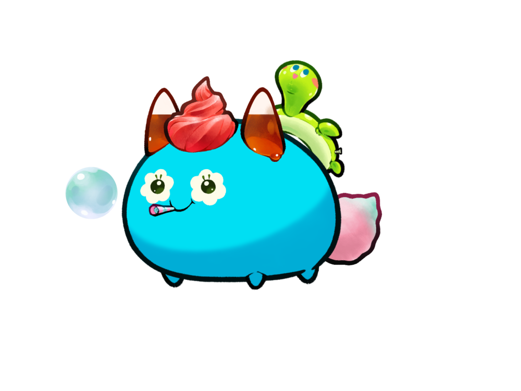 Axie 11451256