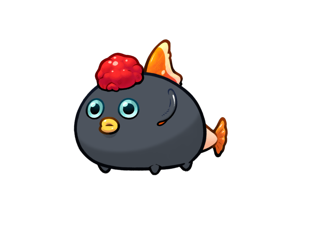 Axie 11451951