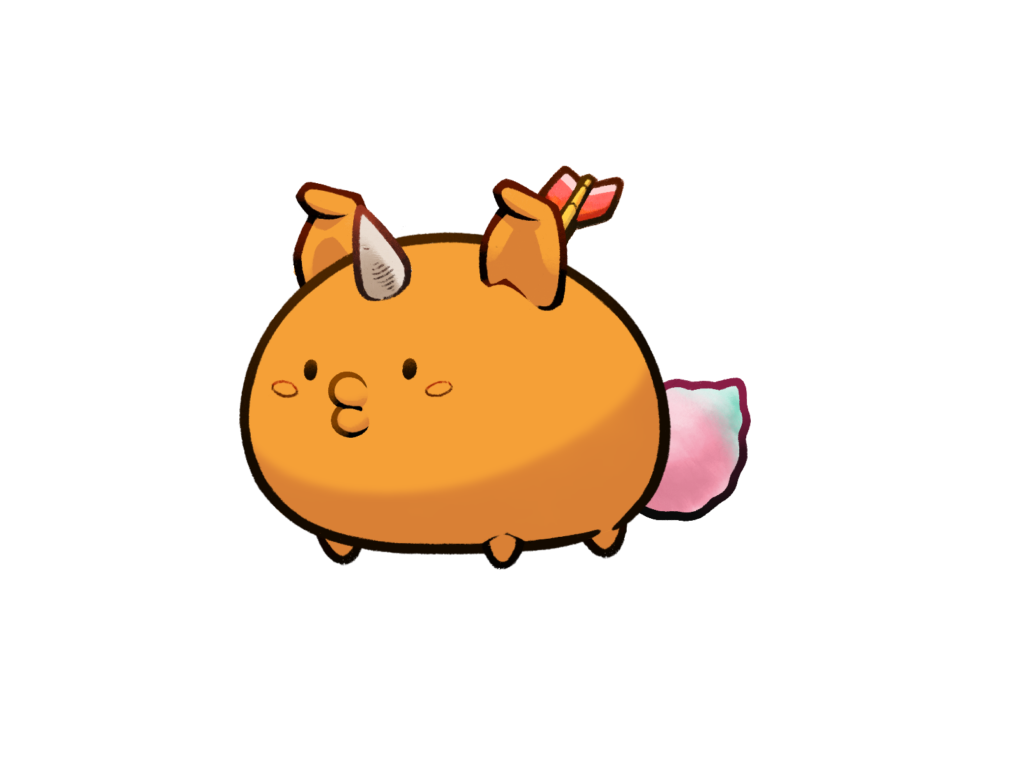 Axie 11453577