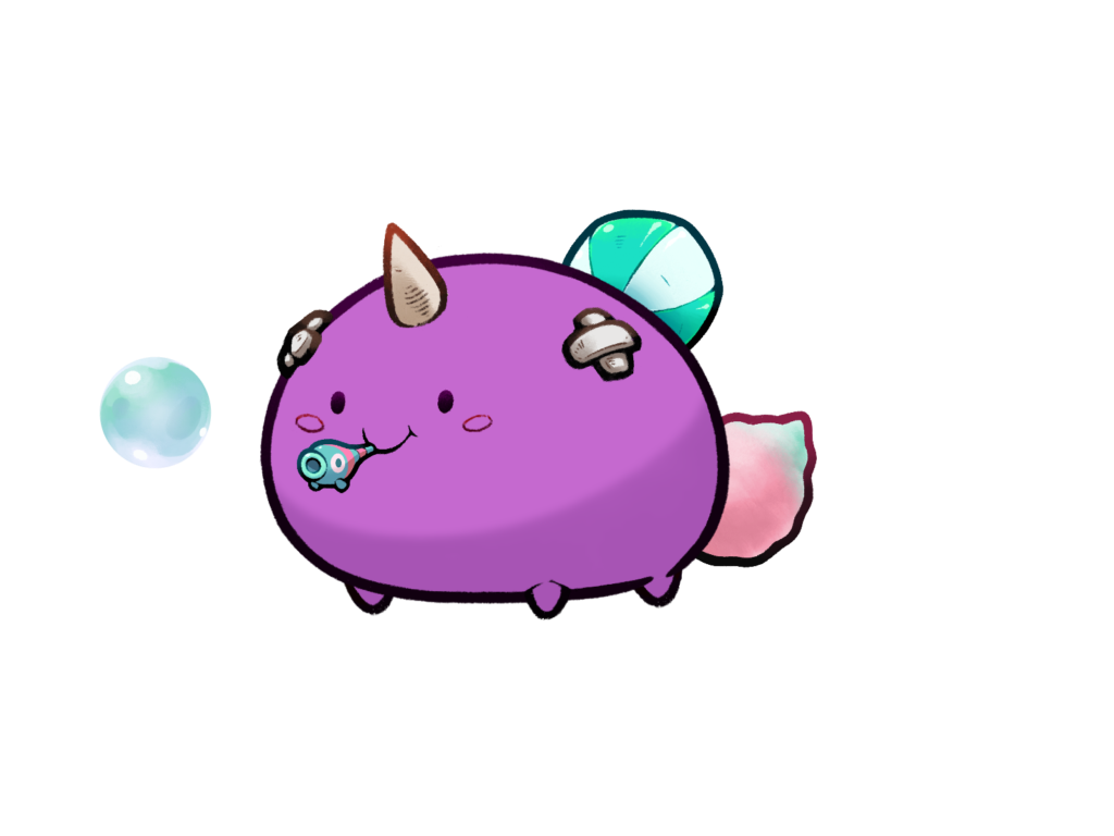 Axie 11454772
