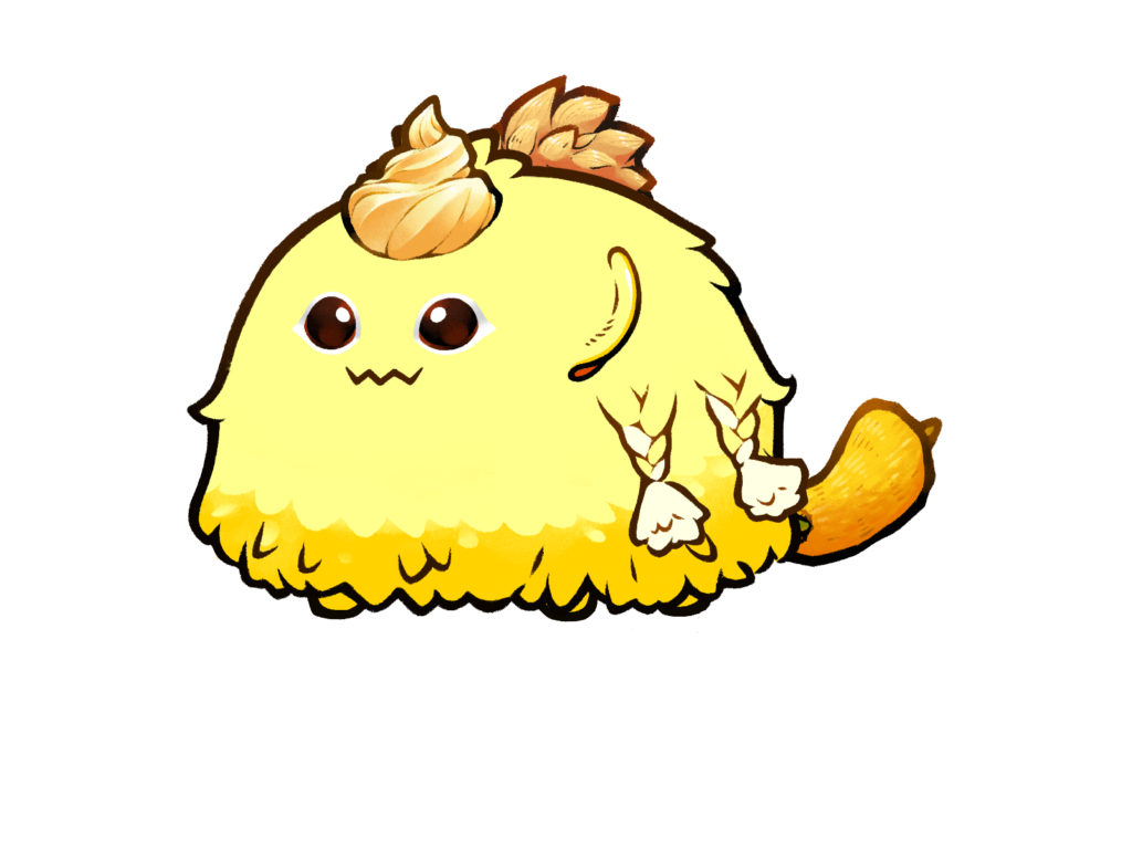 Axie 11455148