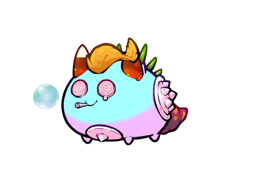 Axie 11456517