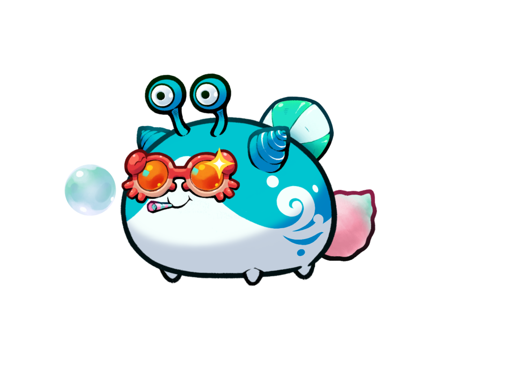 Axie 11456842