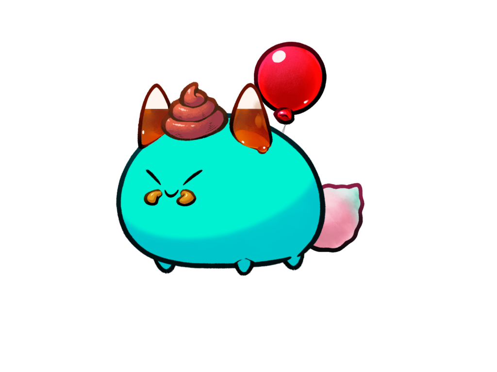 Axie 11457494