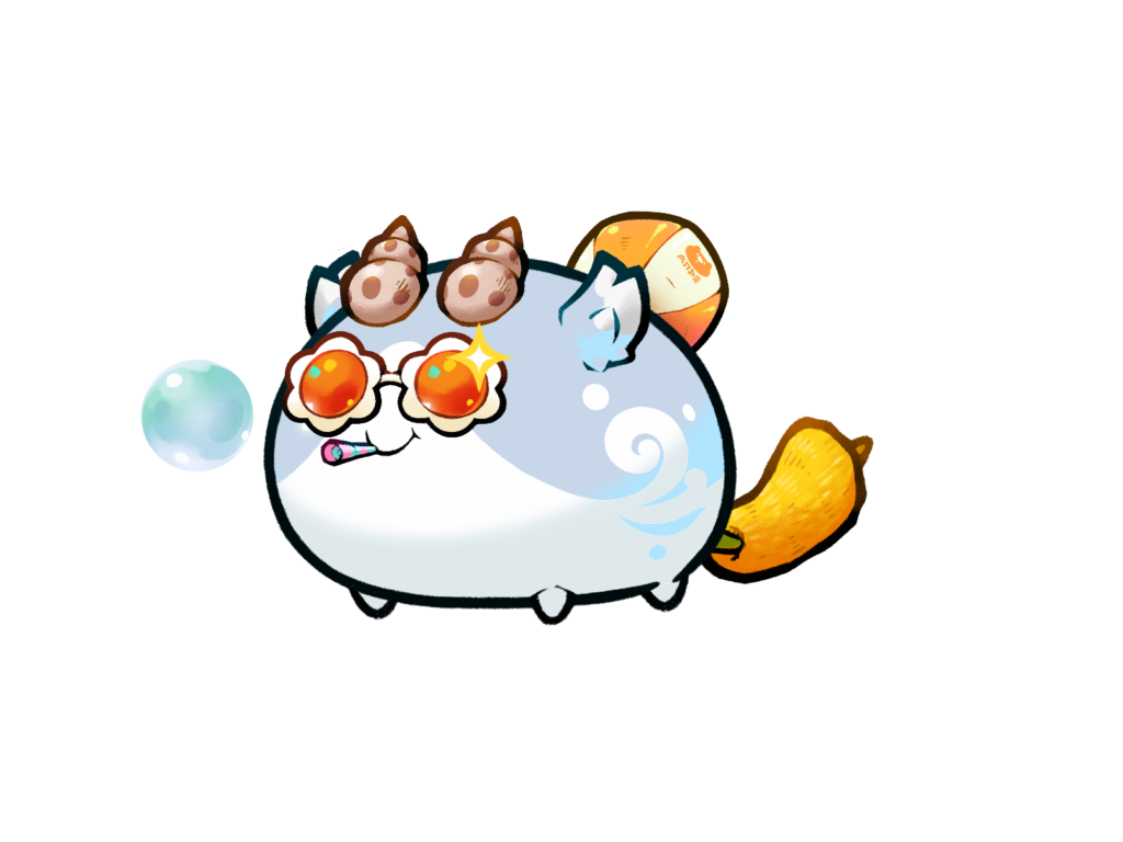 Axie 11457553