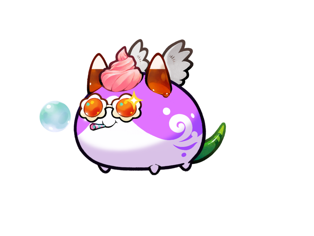 Axie 11457794