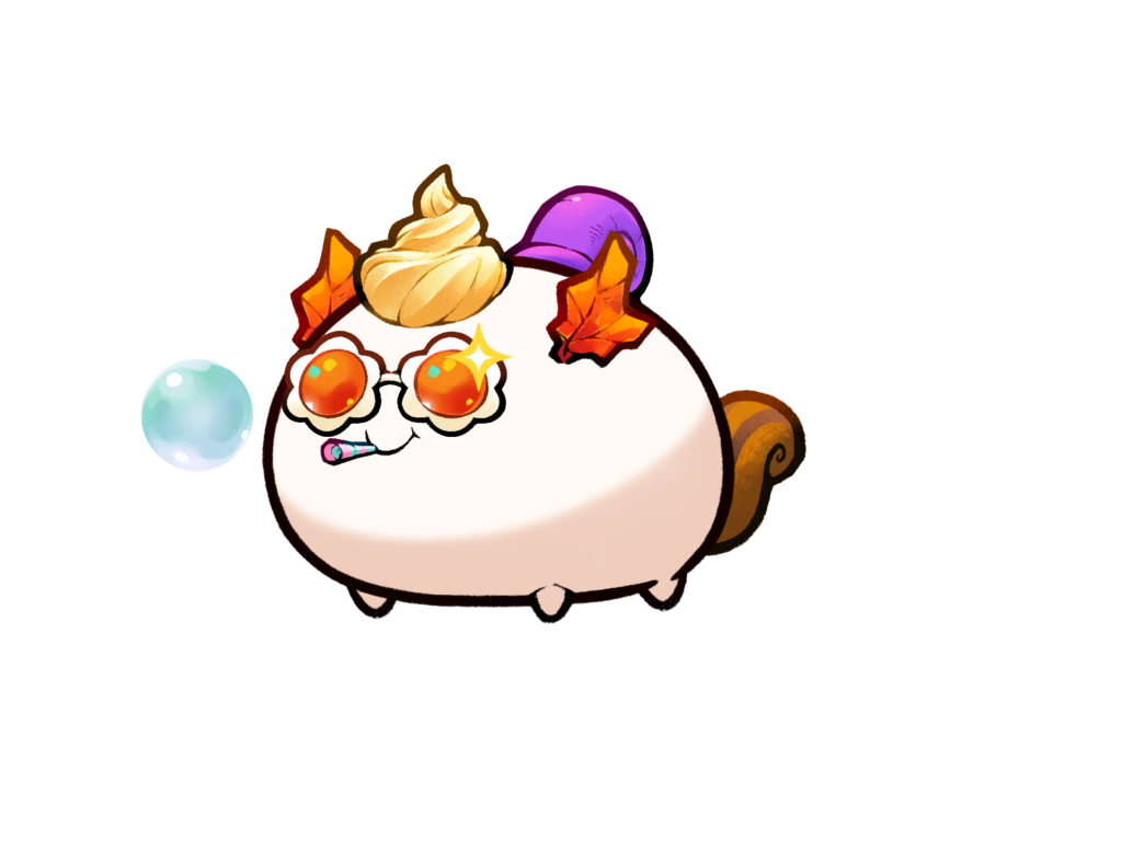 Axie 11458960