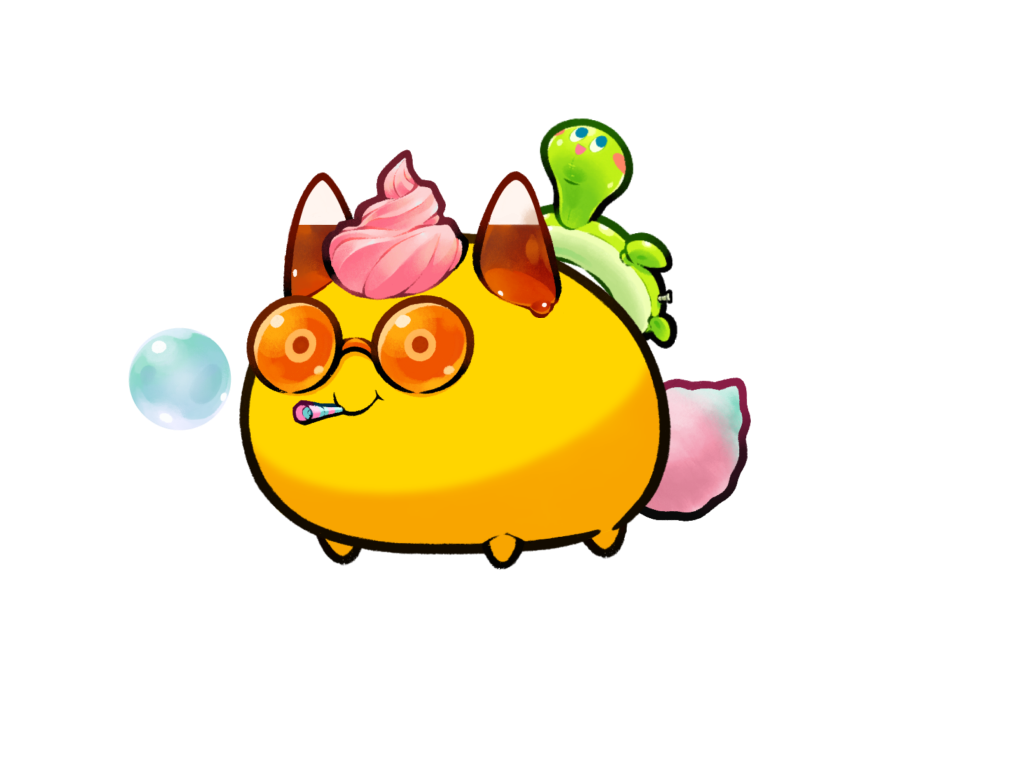 Axie 11459059
