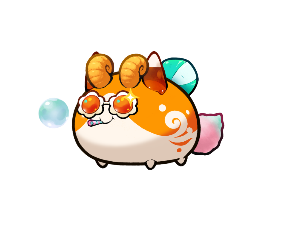 Axie 11459163