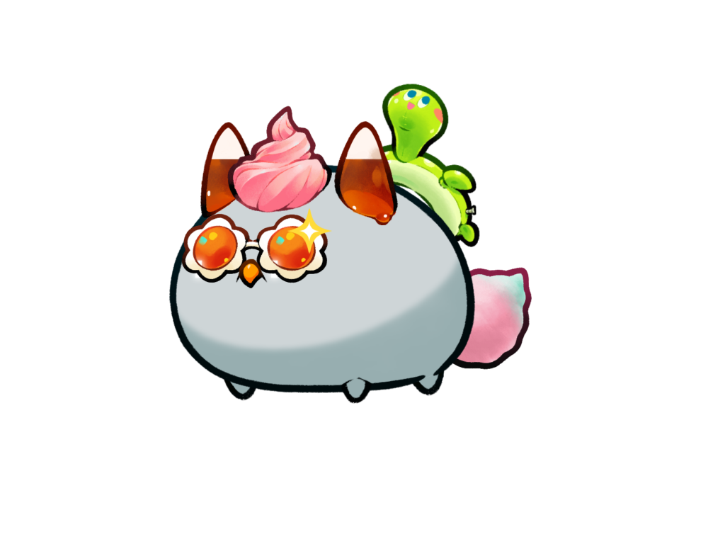 Axie 11459894