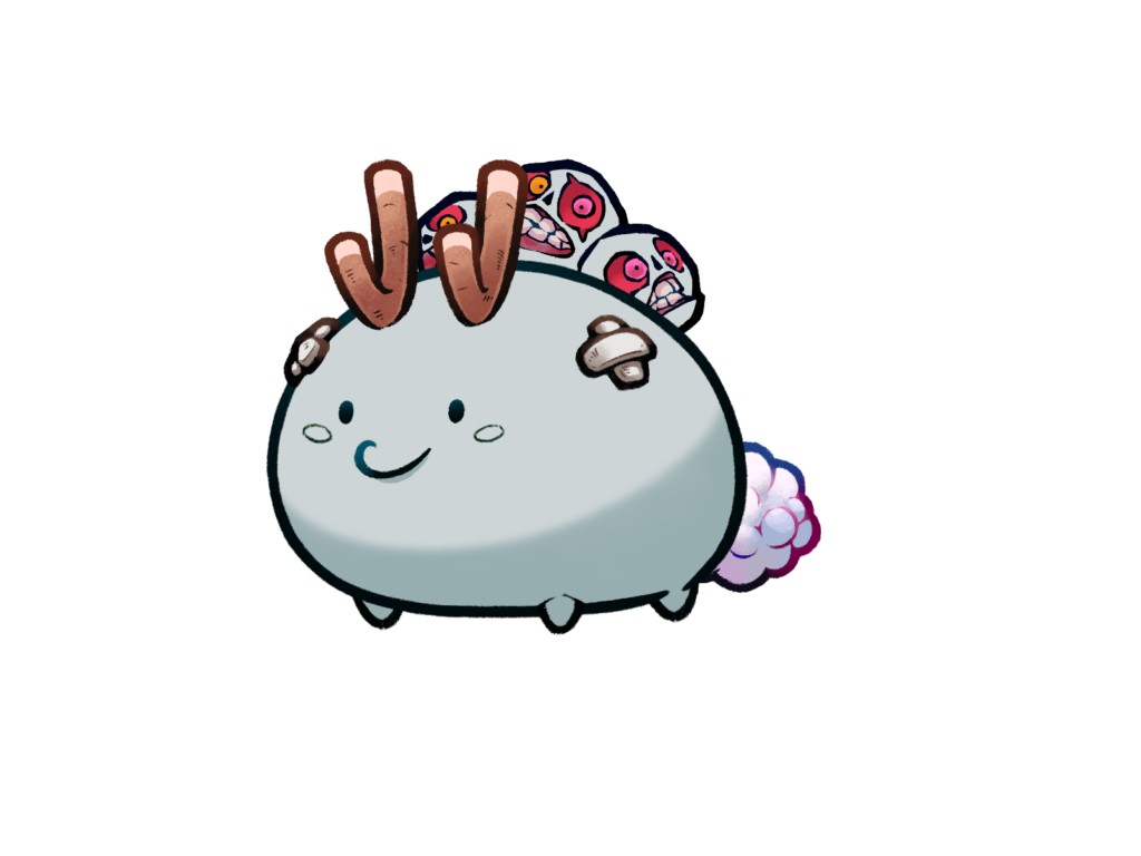 Axie 11473420