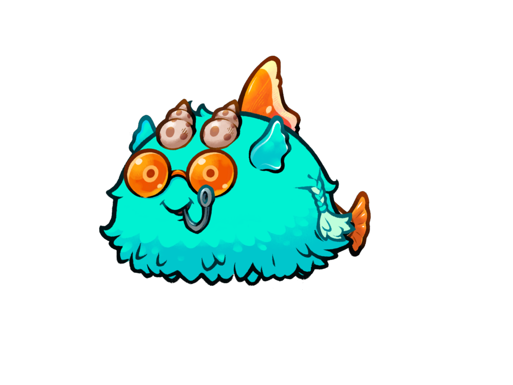 Axie 11473814