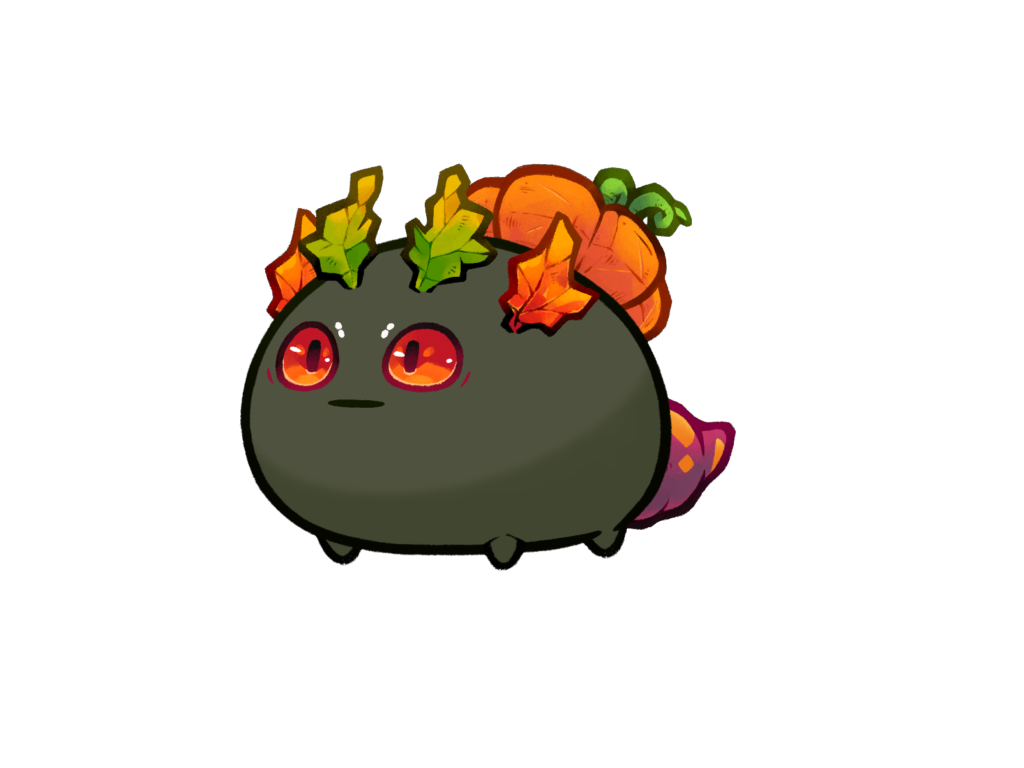Axie 11480206