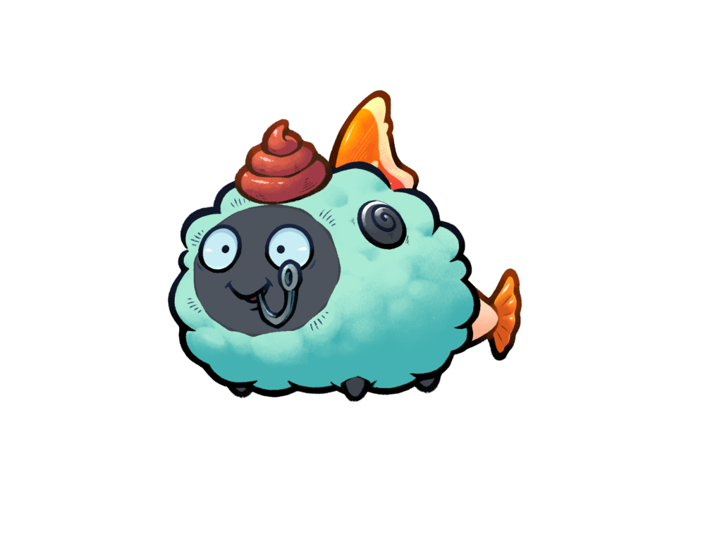 Axie 11491326
