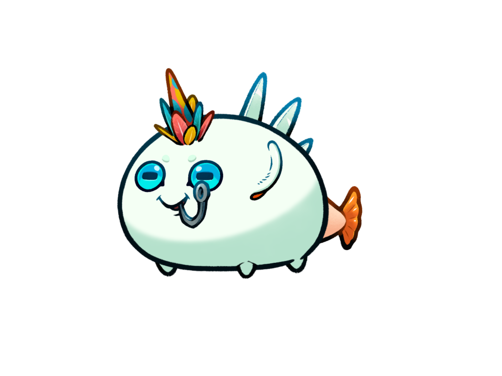 Axie 11501831