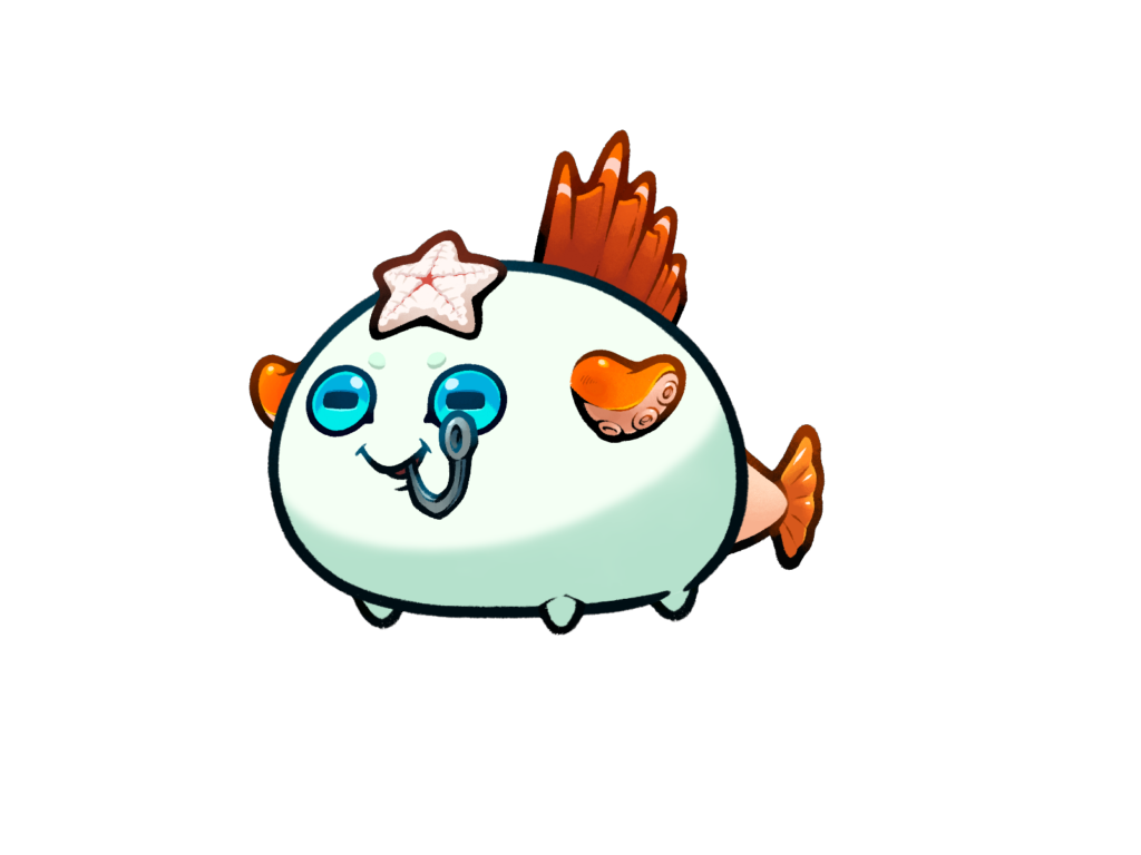Axie 11507052
