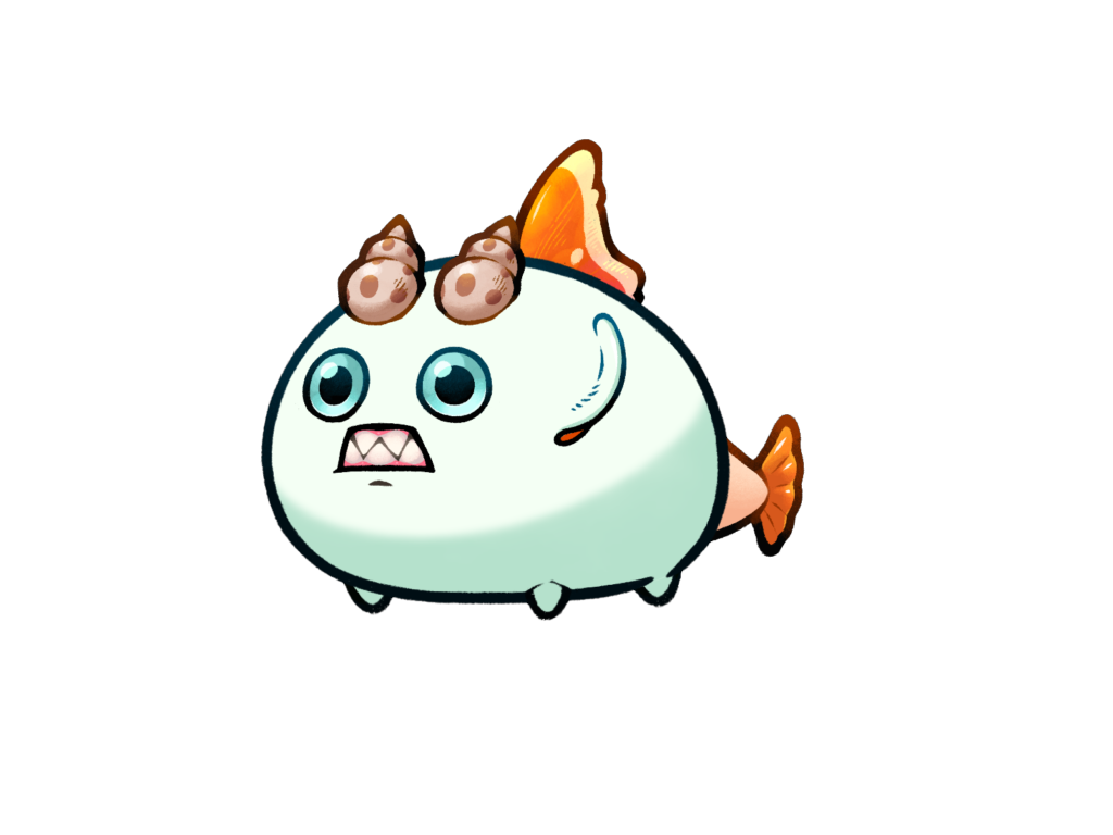 Axie 11514921